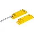 Produktbild: Sick Magnetischer Sicherheitssensor (Schalter) (1059511)