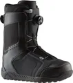 Produktbild: Head CLASSIC LYT BOA black - Snowboardboots