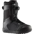 Produktbild: HEAD Herren Snowboot CLASSIC LYT BOA black