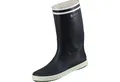 Produktbild: Aigle Stiefel Lolly-Pop marine/blanc Stiefel
