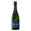 Produktbild: Champagne Nicolas Feuillatte Réserve Brut (1 x 0.75 l)