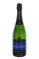 Produktbild: Nicolas Feuilatte Reserve Particuliere Brut 0,75 Liter