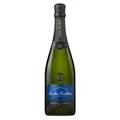 Produktbild: FR Champagner NICOLAS FEUILLATTE Réserve Exklusive Brut 12 %  Vol.