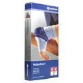 Produktbild: Malleotrain Sprunggelenkb.links Gr.2 tit 1 St