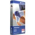 Produktbild: Malleotrain Sprunggelenkb.links Gr.2 titan 1 St