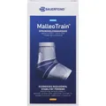 Produktbild: MALLEOTRAIN Sprunggelenkb.links Gr.2 titan 1 St PZN01284287