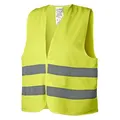 Produktbild: IWH Warnweste (One Size) (540313)