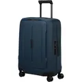 Produktbild: Samsonite ESSENS Trolley S, Midnight Blue