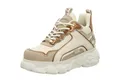 Produktbild: Buffalo CLD Chai Sneaker