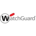 Produktbild: WatchGuard FireboxV Small with 3-yr Total Security Suite Multimedia-Technik Software Lizenzen