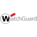 Produktbild: WatchGuard FireboxV Small - Lizenz - mit Total Security Suite (3 Jahre)
