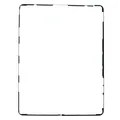 Produktbild: iPad Pro 12.9 5th adhesive stripes glue pad full set