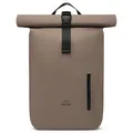Produktbild: JOHNNY URBAN Laptoprucksack Conor Rolltop 16