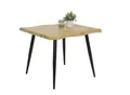 Produktbild: Esstisch GABI IV