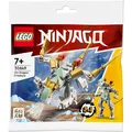 Produktbild: 30649- LEGO 30649 Eisdrache NEU OVP 30649 EisdracheHersteller Nummer: 30649Hers