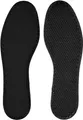 Produktbild: Bama Unisex Deo Active Einlegesohlen, Schwarz, 37 EU