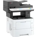 Produktbild: Kyocera ECOSYS MA4500FX/PLUS (Laser, Schwarz-Weiss) (870B6110C123NL3)