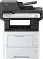Produktbild: Kyocera Ecosys MA4500fx: Effizienter Multifunktionsdrucker für Ihr Büro