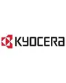 Produktbild: Kyocera ECOSYS MA4500fx/PLUS inkl. 3 Jahre Full Service Vor-Ort A4 (870B6110C123NL3)