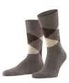 Produktbild: Burlington Socken Preston (1-Paar) aus weichem Material