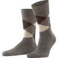 Produktbild: BURLINGTON Preston Herren Socken
