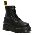 Produktbild: DR. MARTENS Jadon FL Winterboots Plateauboots, Chunky Boot mit Warmfutter