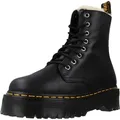 Produktbild: Jadon Fl Pisa - Schwarz - 41