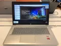 Produktbild: Notebook 17-cp2651ng, Silber, 17,3 Zoll, Full HD, IPS, 6#1907543