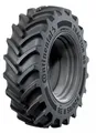 Produktbild: CONTINENTAL 280/85 R28 118A8/118B TR-85  TL (11.2R28)