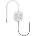 Produktbild: goobay 12-W-Unterputz-LED-Netzteil, 12 V DC, 1 A, Konstantspannung, elektronischer Trafo, IP67