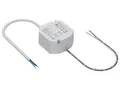 Produktbild: GOOBAY LED-Trafo 59575, 12 V, 12 W