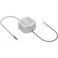 Produktbild: Goobay Led-trafo 59575, 12 V, 12 W