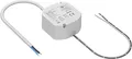 Produktbild: Goobay 59575 - LED Trafo mit 12V und 12 Watt/Transformator wandelt von 230V AC in 12V DC um
