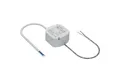 Produktbild: Goobay GOOBAY LED-Trafo 59575, 12 V, 12 W LED Trafo