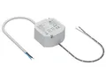 Produktbild: GOOBAY LED-Trafo 59575, 12 V, 12 W