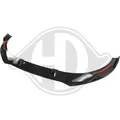 Produktbild: 1029260 Spoiler vorne für AUDI A6 C8 (4A2)