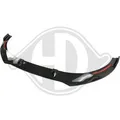 Produktbild: DIEDERICHS 1029260 DIFFUSOR/SPOILER/ÖSE für AUDI
