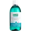 Produktbild: GUM Paroex Mundspülung 500 ml