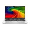 Produktbild: HP ProBook 430 G8 Intel Core i3-1115G4 8GB 256GB SSD 1920x1080 Webcam Windows 11