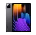 Produktbild: Xiaomi Pad 7 Pro 12GB+512GB Grafiktablett