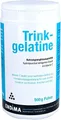 Produktbild: TRINKGELATINE Pulver 500 g