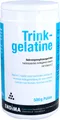 Produktbild: Endima Trinkgelatine Pulver, 500 g Pulver