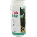 Produktbild: Trinkgelatine Pulver