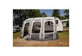 Produktbild: REIMO Reisemobil-Center GmbH Vorzelt Caravanvorzelt Marina Air 2,90m Luftvorzelt für Wohnwagen, Wohnmobil