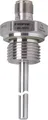 Produktbild: Ifm Electronic TM4441 TM4441 Temperatursensor