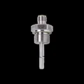 Produktbild: Ifm Electronic Temperatursensor TM4441 Temperatur-Sonden Temperatursensor