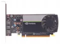 Produktbild: Dell NVIDIA Quadro T400 2GB GDDR6 09J9FD Grafikkarte