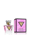 Produktbild: Guess Seductive Kiss Eau De Toilette 30 ml