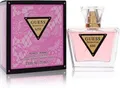 Produktbild: Guess Seductive Kiss 75 ml Eau de Toilette Spray OVP  ********