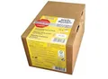 Produktbild: Avery Zweckform Versand Rollenetiketten, Papier, 54 x 101 mm, selbstklebend, weiß, 2640 Etiketten, 12 Rollen